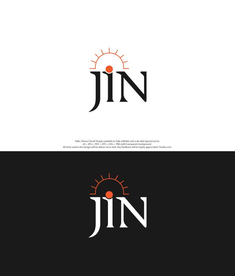 Diseño de Logo por skart para este proyecto | Diseño #31800617