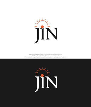 Logo Design by skart for this project | Design: #31800617