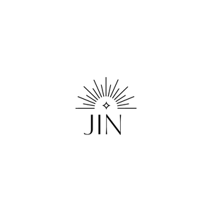 Diseño de Logo por Frans2 para este proyecto | Diseño: #31808728