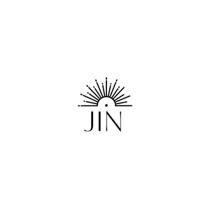 Design de Logo par Frans2 pour ce projet | Design : #31808729