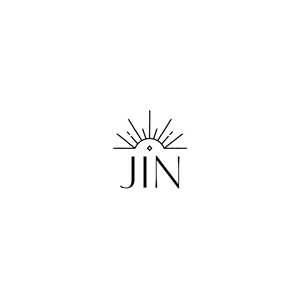Diseño de Logo por Frans2 para este proyecto | Diseño: #31808730