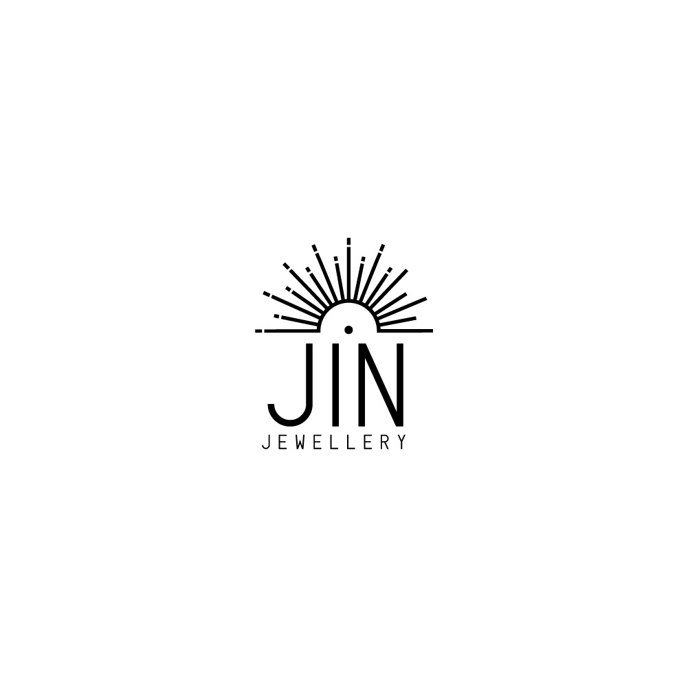 Diseño de Logo por Frans2 para este proyecto | Diseño #31813771
