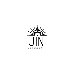 Diseño de Logo por Frans2 para este proyecto | Diseño: #31813771