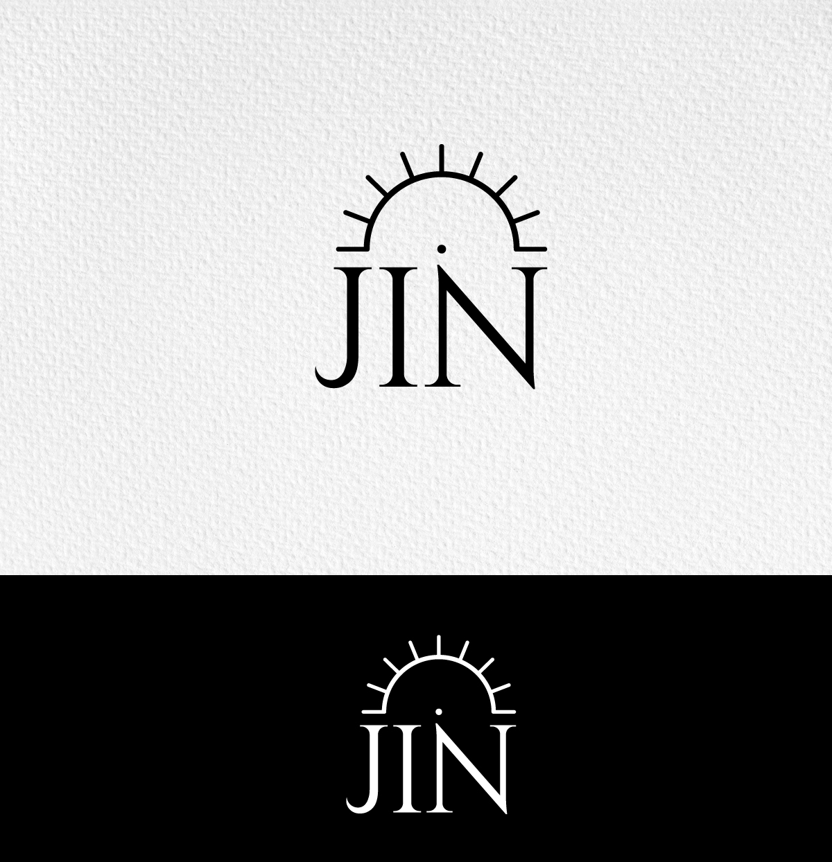 Logo Design by SolDesign for this project | Design #31798336