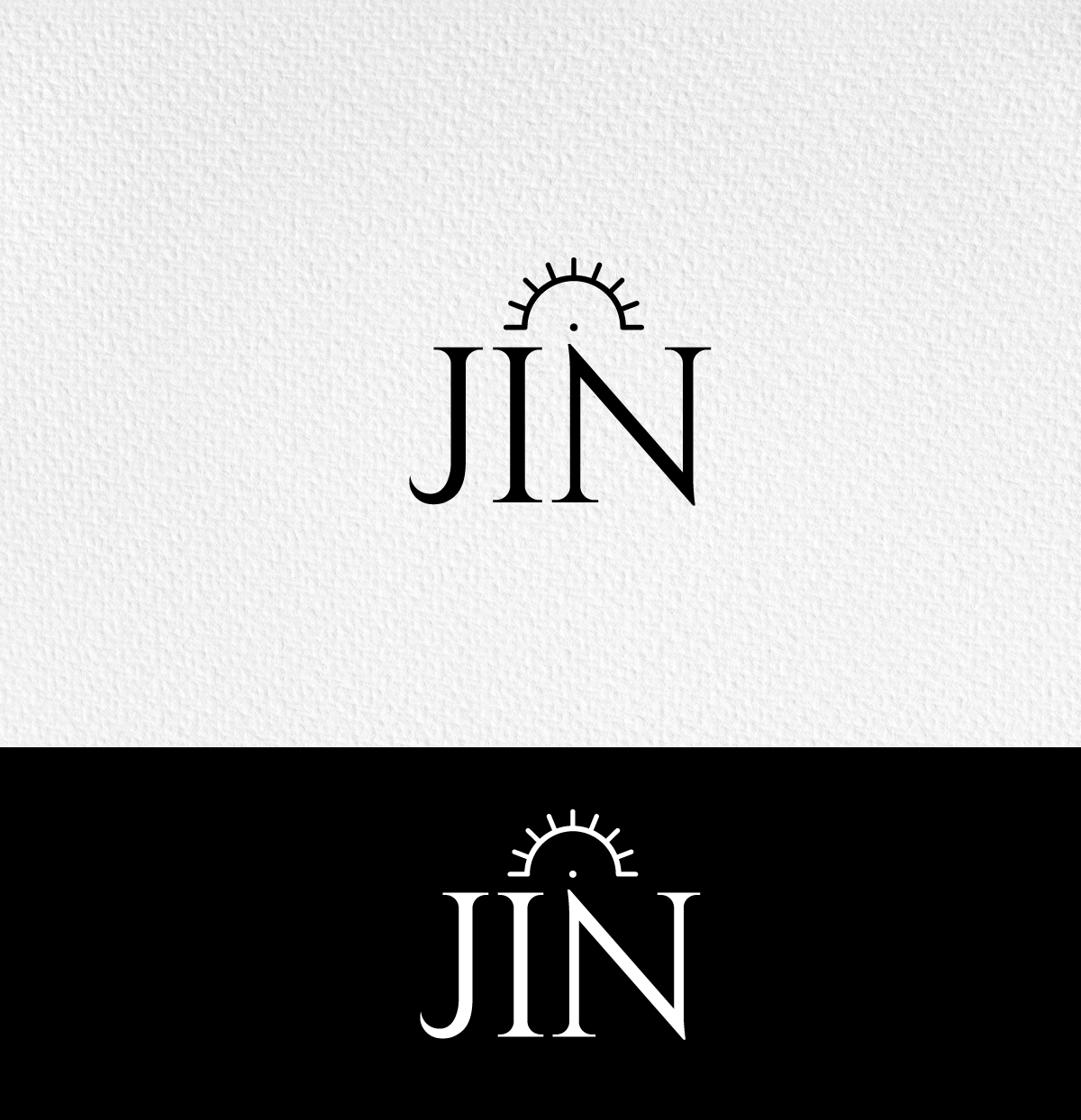 Logo Design by SolDesign for this project | Design #31798337