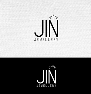 Logo Design by SolDesign for this project | Design #31819743