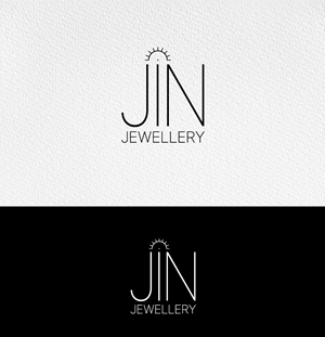 Logo Design by SolDesign for this project | Design: #31819744