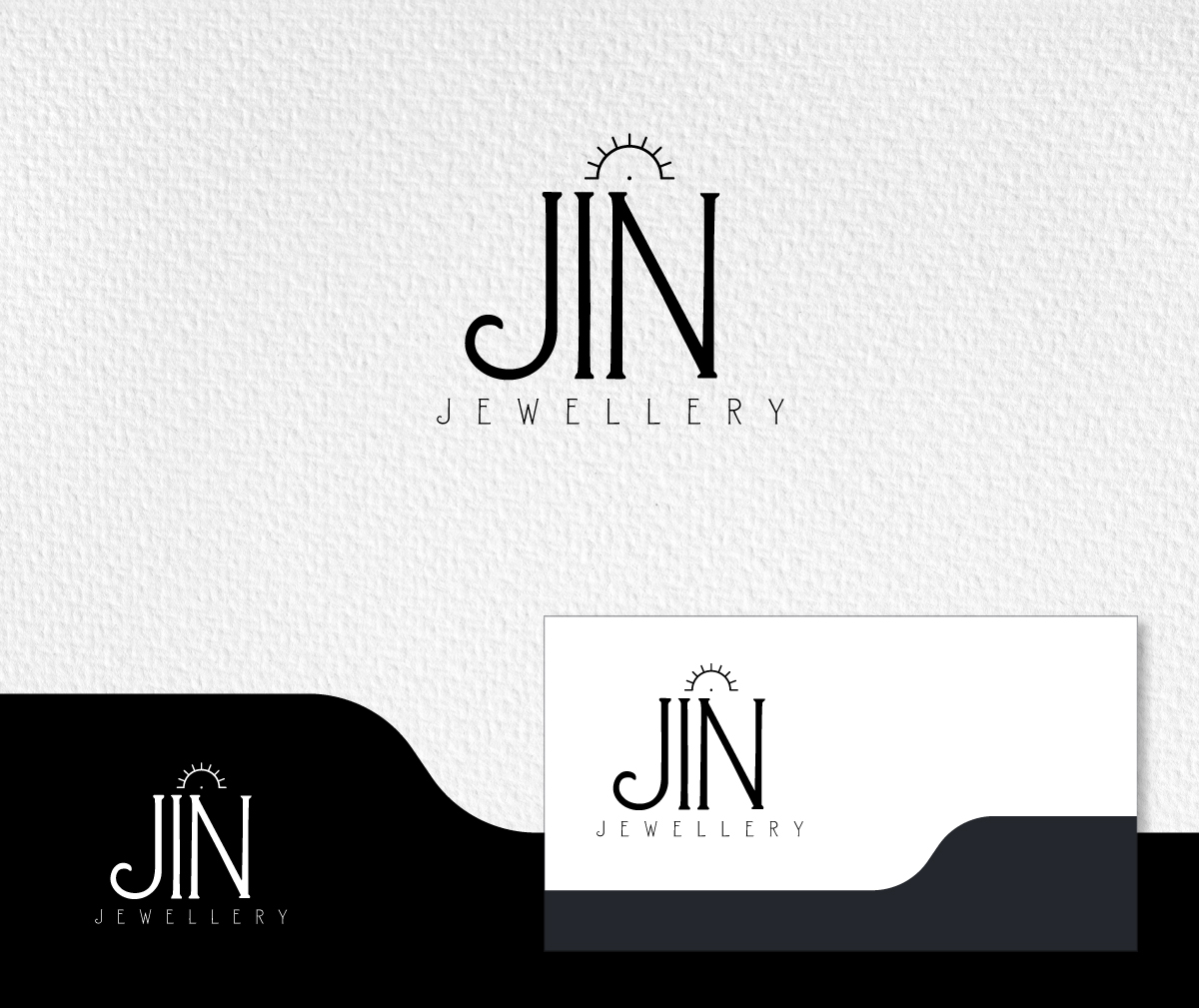 Logo Design by SolDesign for this project | Design #31828884