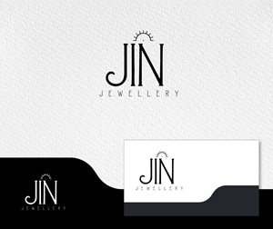 Logo Design by SolDesign for this project | Design #31828884