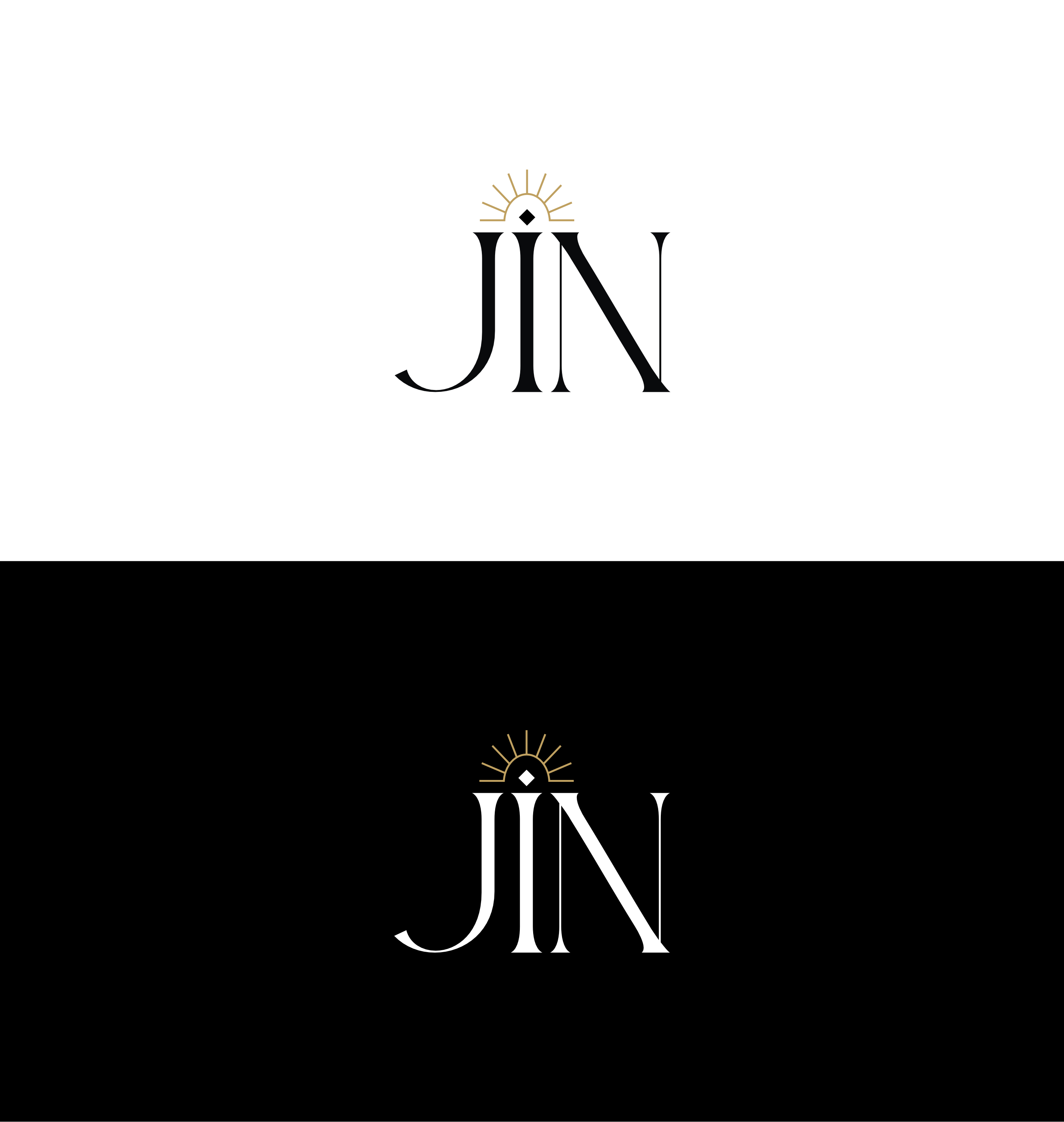 Logo Design by saesean for this project | Design #31789067