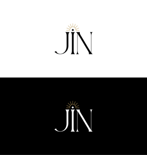 Logo Design by saesean for this project | Design: #31789067