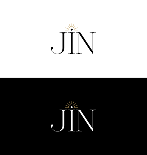 Logo Design by saesean for this project | Design: #31789362
