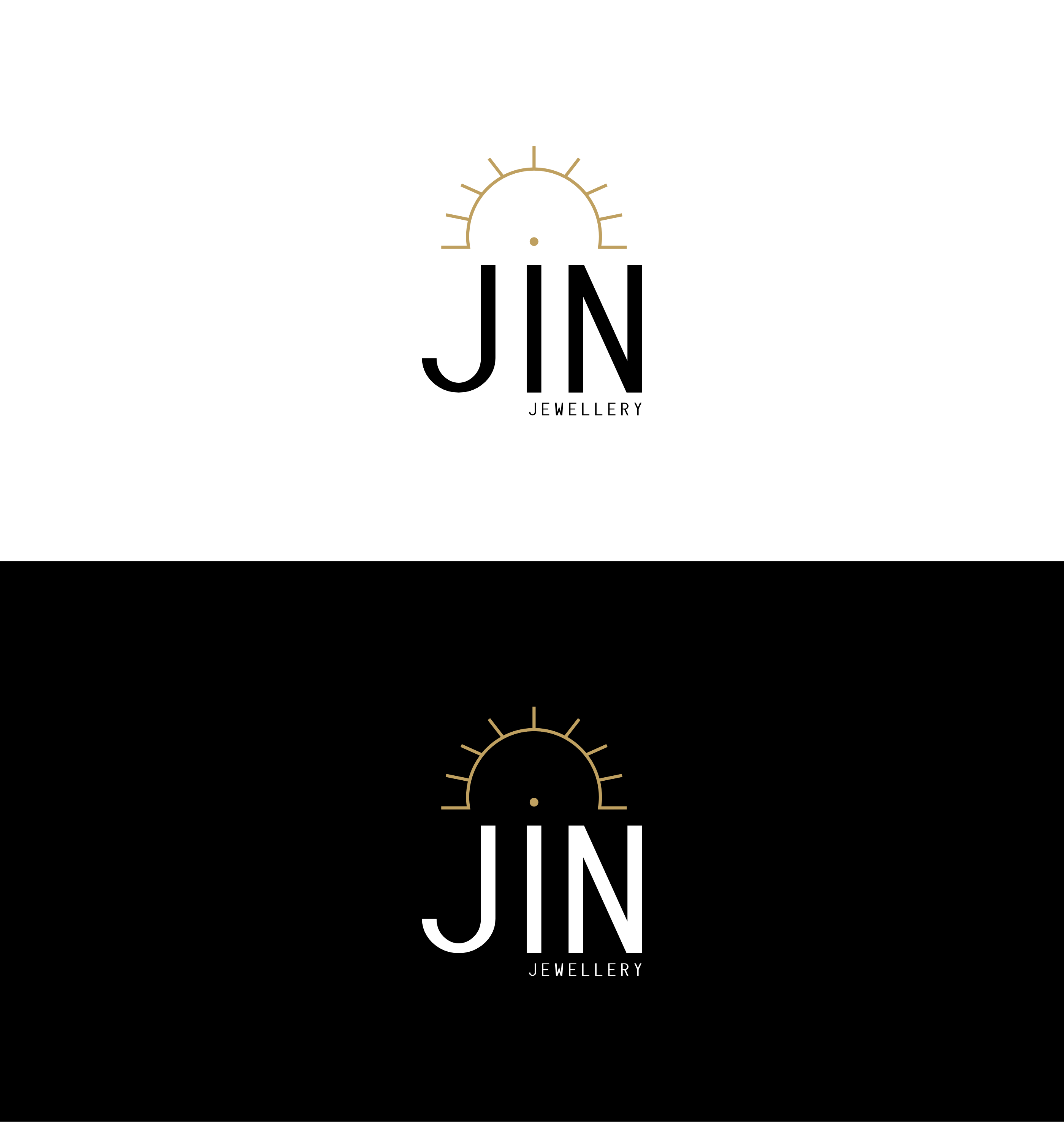 Logo Design by saesean for this project | Design #31813183