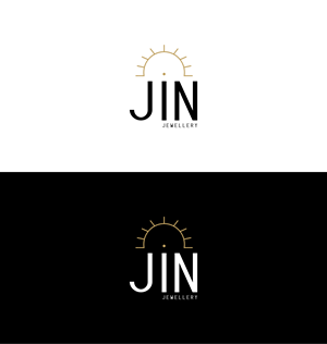 Logo Design by saesean for this project | Design: #31813183