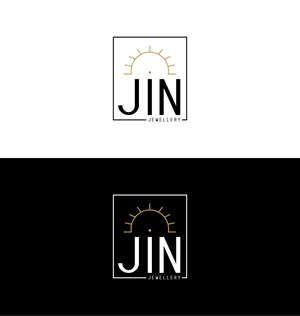 Logo Design by saesean for this project | Design: #31813339