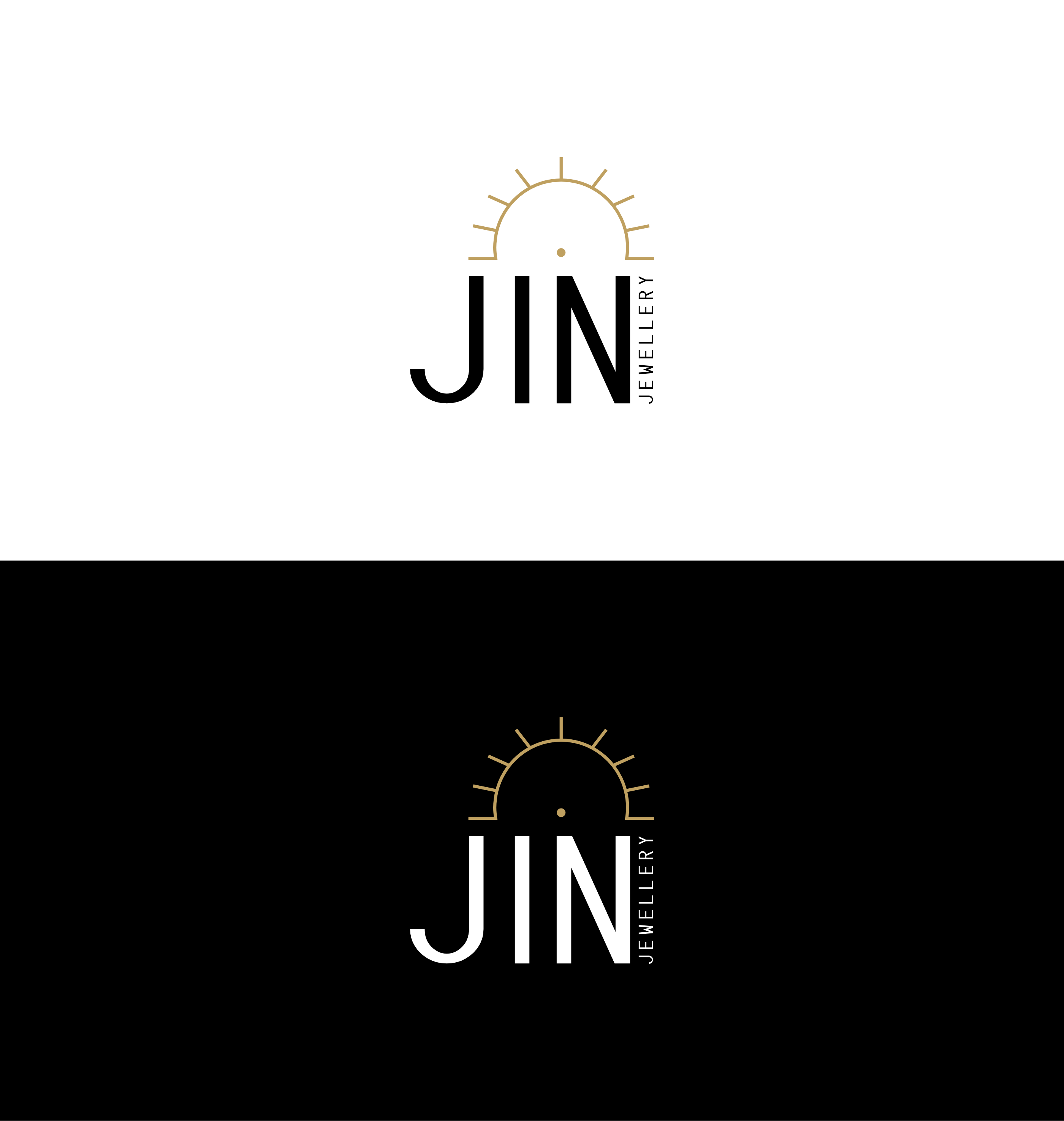 Logo Design by saesean for this project | Design #31813375