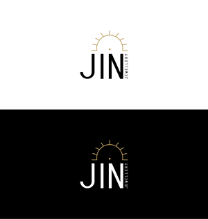 Logo Design by saesean for this project | Design: #31813375
