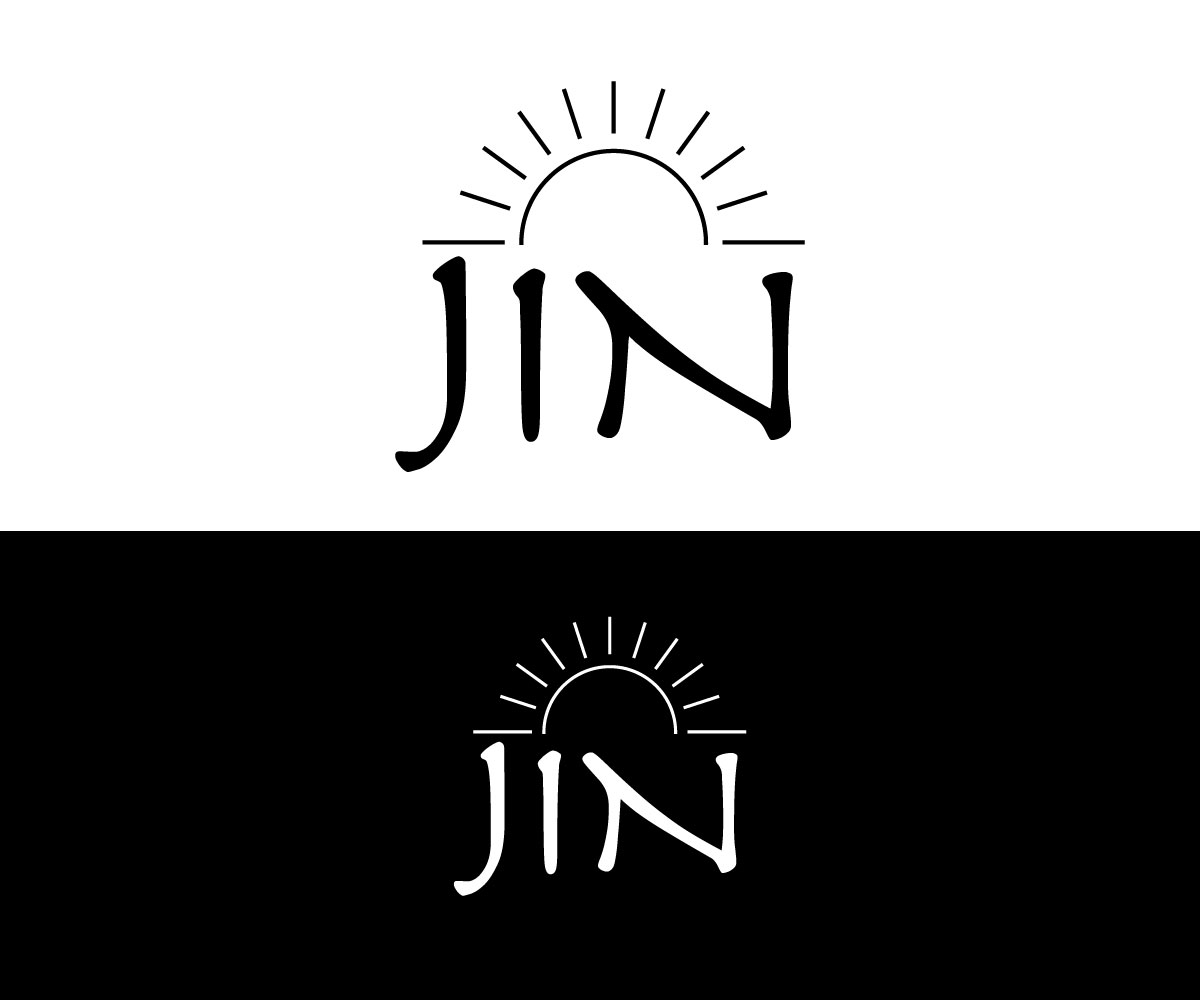 Logo Design by RaKu 2 for this project | Design #31815655