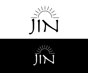 Logo Design by RaKu 2 for this project | Design: #31815655