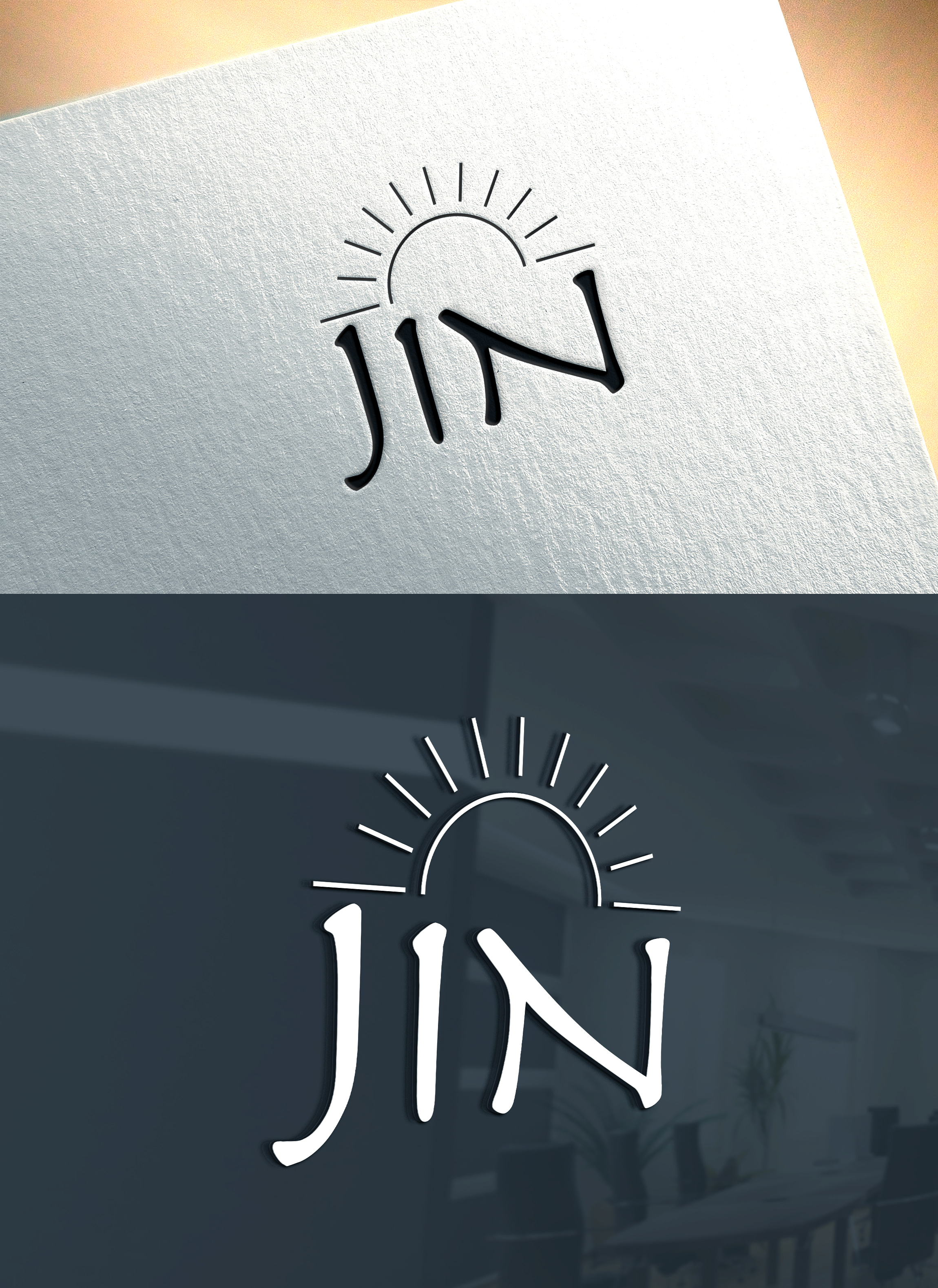Logo Design by RaKu 2 for this project | Design #31818841