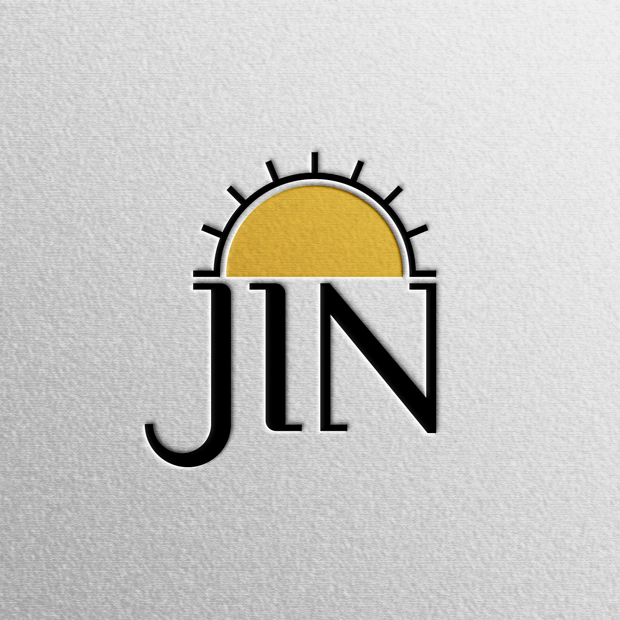 Logo Design by loveqis for this project | Design #31792183