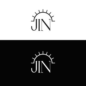 Logo Design by M Art & Design for this project | Design: #31791786