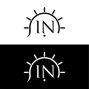 Logo Design by semarco for this project | Design: #31788083