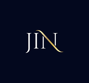 Logo Design by Creative Design@ for this project | Design: #31806695