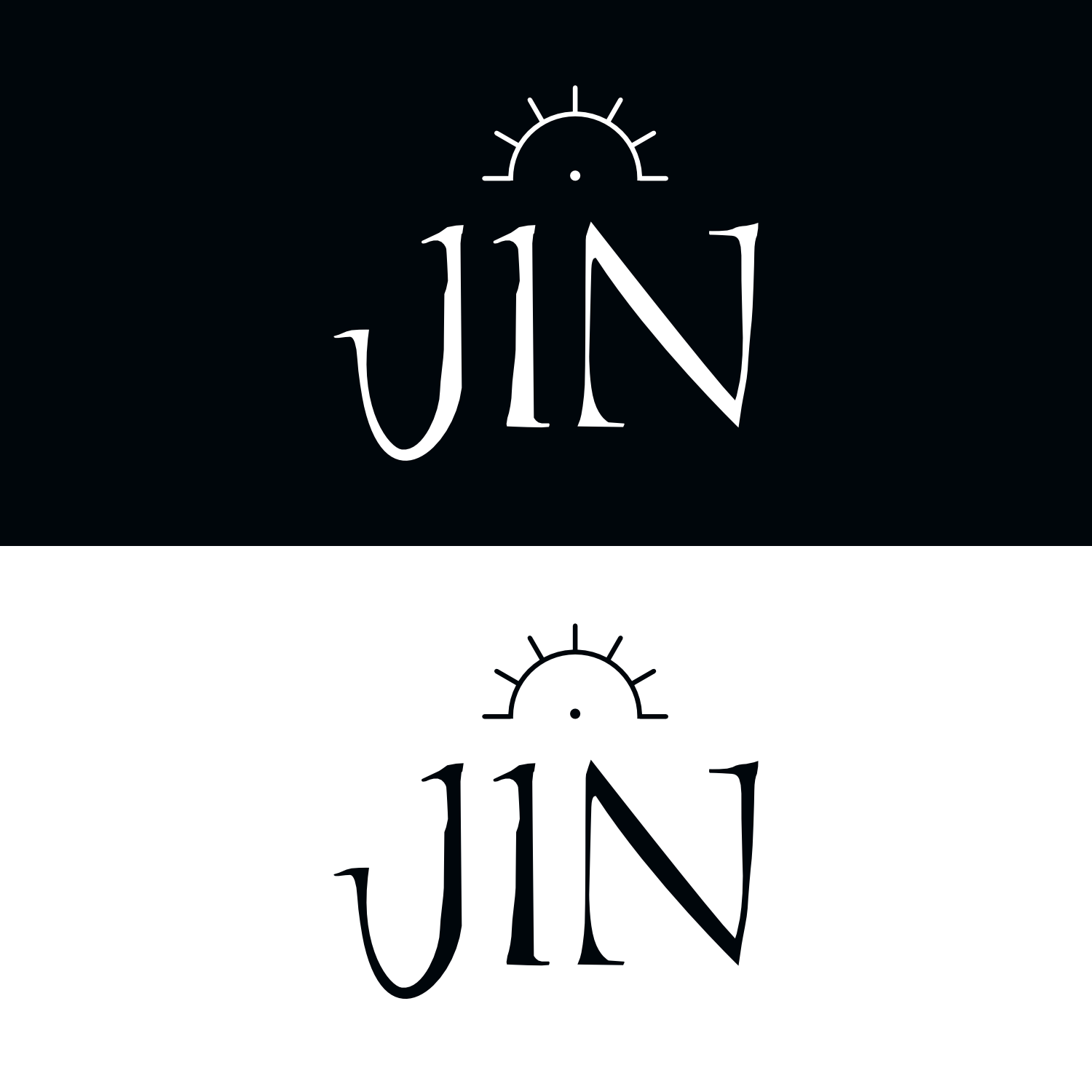 Logo Design by cah awu for this project | Design #31788049