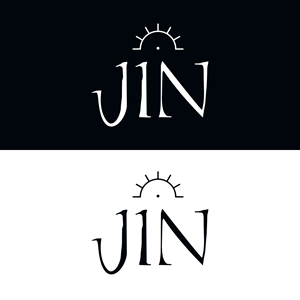 Logo Design by cah awu for this project | Design: #31788049