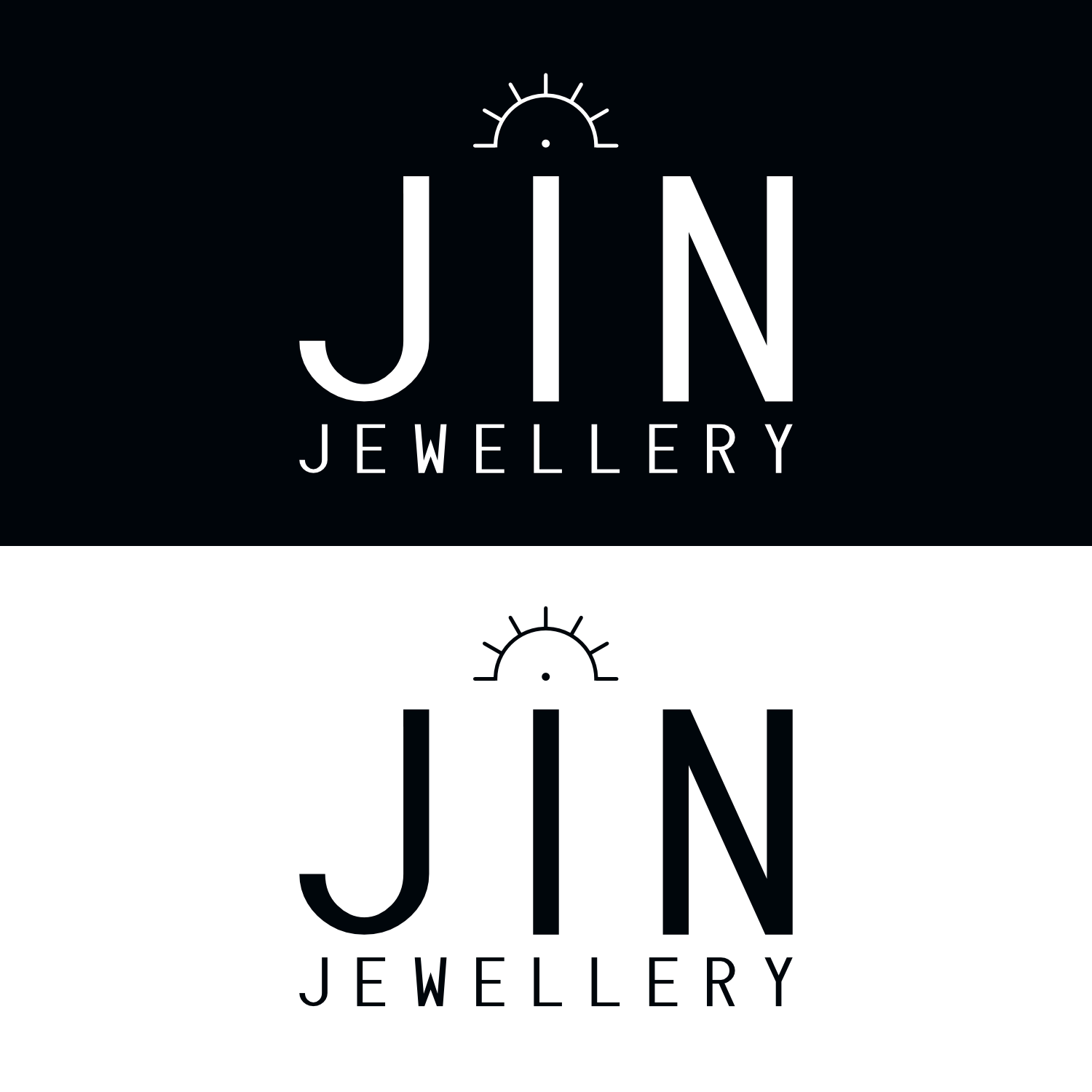 Logo Design by cah awu for this project | Design #31813927
