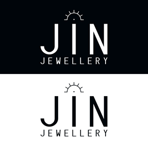Logo Design by cah awu for this project | Design: #31813927