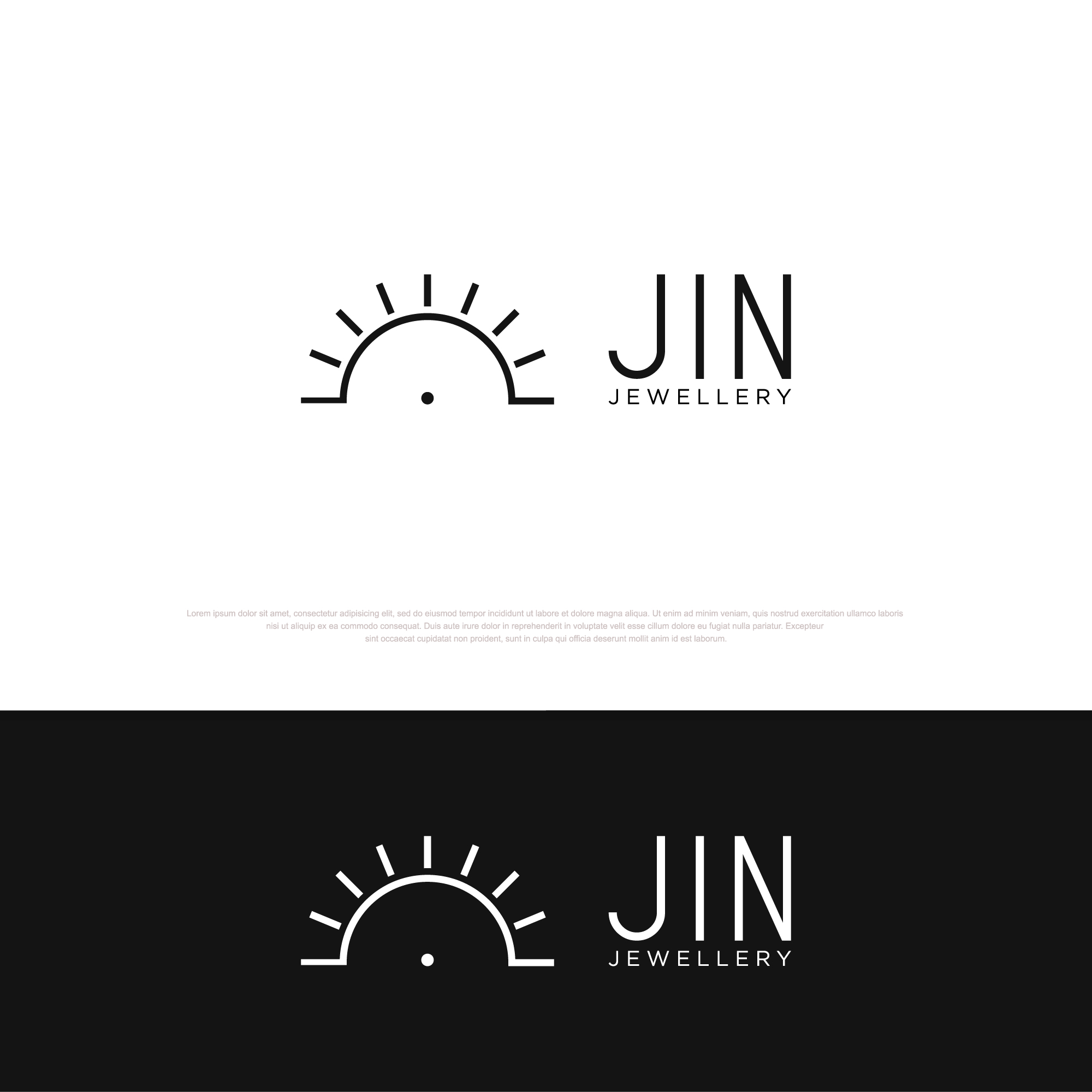 Logo Design by Deejah for this project | Design #31831259