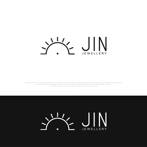 Logo Design by Deejah for this project | Design: #31831259