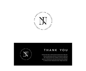 Logo Design by Degantx