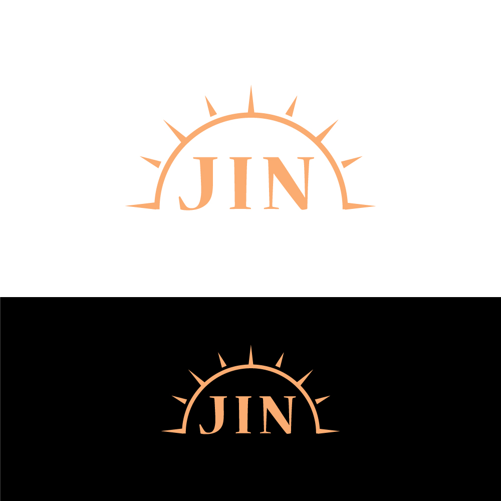 Logo Design by YourLogoMaster for this project | Design #31791395