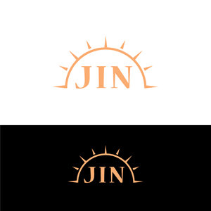 Logo Design by YourLogoMaster for this project | Design: #31791395