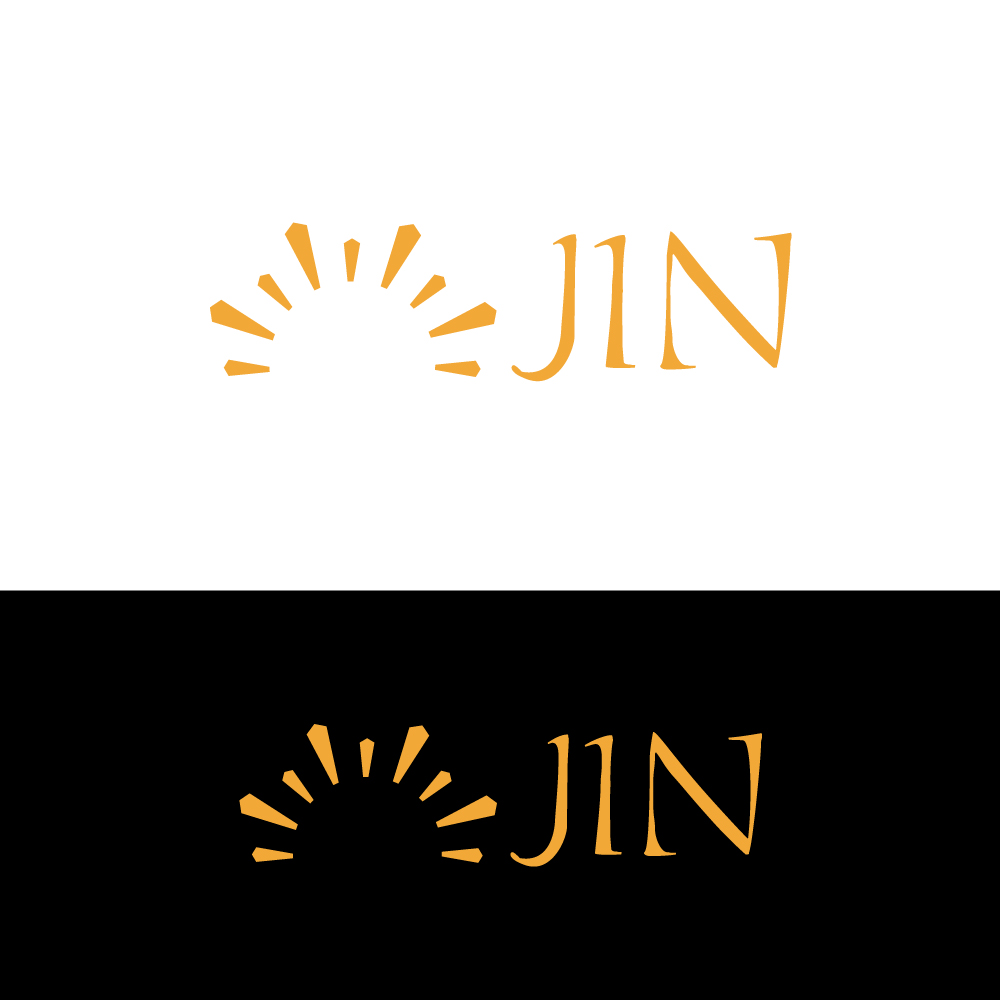Logo Design by YourLogoMaster for this project | Design #31791396