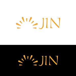 Logo Design by YourLogoMaster for this project | Design: #31791396