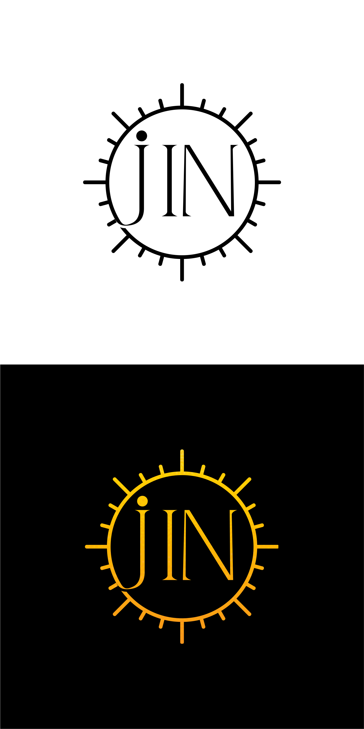 Logo Design by sukiwen for this project | Design #31799448