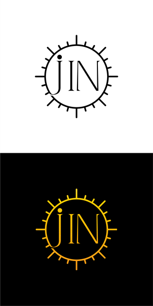 Logo Design by sukiwen for this project | Design: #31799448