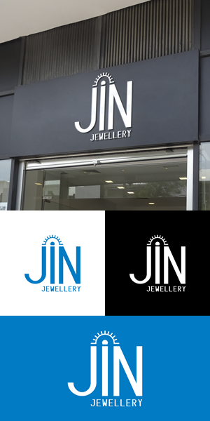 Logo Design by sukiwen for this project | Design: #31837735