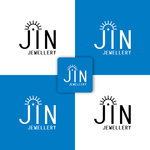 Logo Design by sukiwen for this project | Design: #31840574