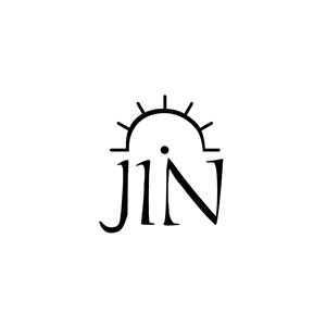 Logo Design by Elrich for this project | Design: #31802638