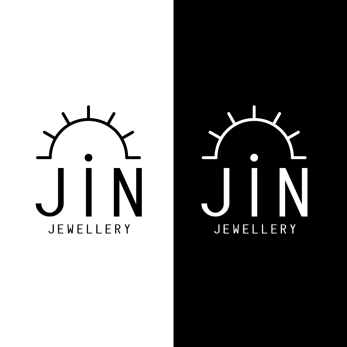 Logo Design by Elrich for this project | Design #31813440