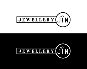 Logo Design by wood357 for this project | Design: #31826783
