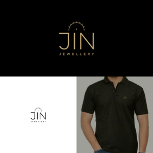 Logo Design by MK_STD