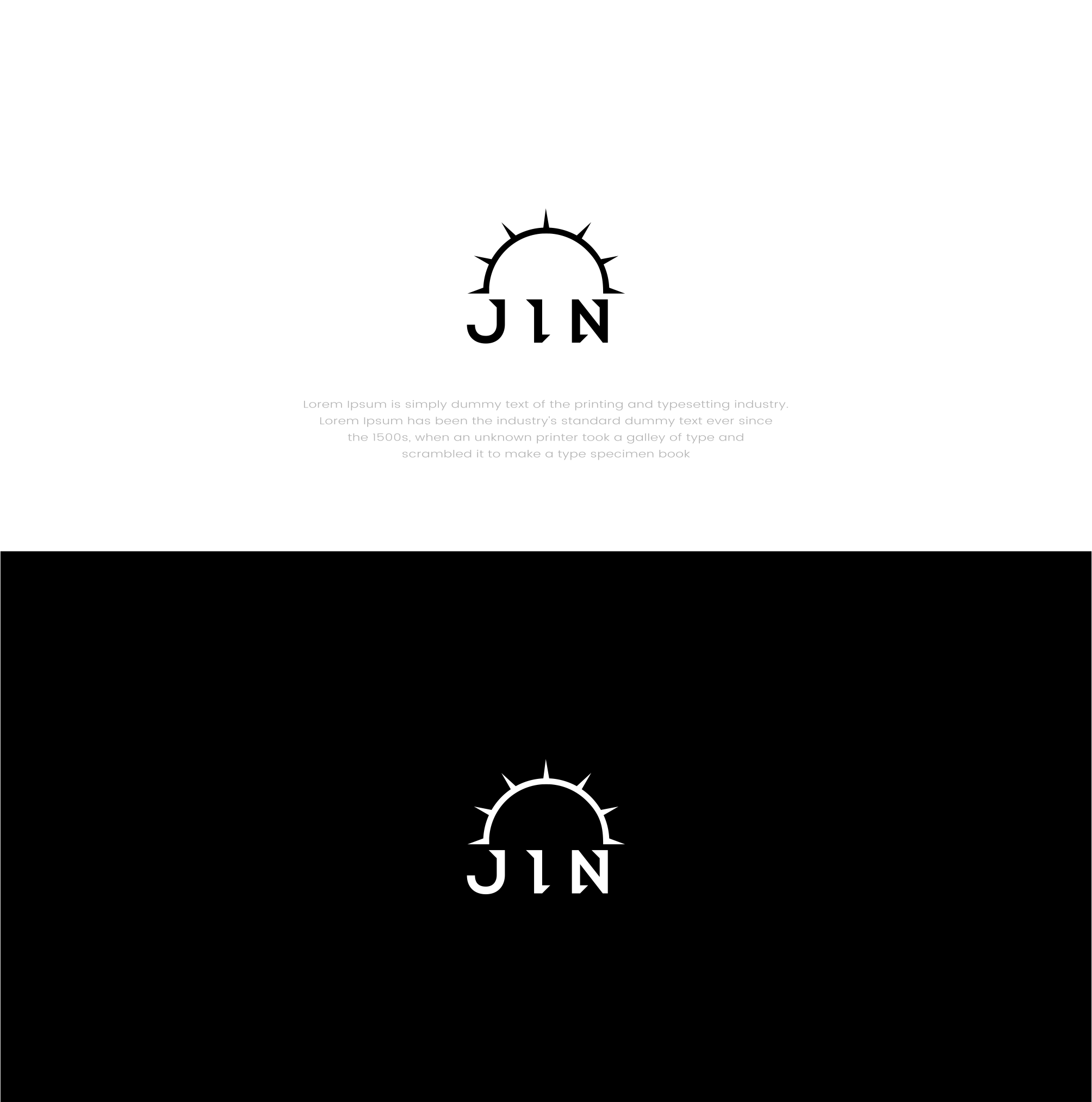 Diseño de Logo por Barokahe guse para este proyecto | Diseño #31795545