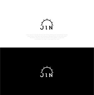 Logo Design by Barokahe guse for this project | Design: #31795545