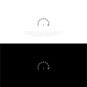 Logo Design by Barokahe guse for this project | Design: #31817161